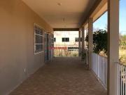 Venda, Rua NOEL ROSA,, Cond. Vale do Luar,...