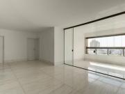 Venda, Rua República Argentina, apto 302, Sion, Belo...