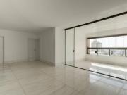 Venda, Rua República Argentina, apto 302, Sion, Belo... Venda, Rua República Argentina, apto 302, Sion, Belo...