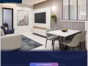 Venda, Rua Rua Aristóteles Caldeira,, Barroca, Belo...