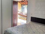 Venda, Rua Rua Izaura,, Piratininga Venda Nova, Belo...