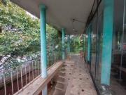 Venda, Rua Rua Lagoa da Prata, casa Casa, Salgado Filho,...