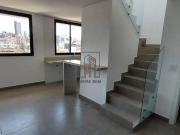 Venda, Rua Rua Lagoa Dourada, 901 Vivity, Prado, Belo...