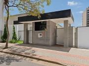 Venda, Rua Rua Maria Heilbuth Surette, 701 Pinheiros,...