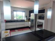 Venda, Rua Rua Pirajussara, Residencial Vila Des, Jardim...