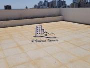 Venda, Rua Rua Santa Maria do Salto, 302, Gutierrez,...