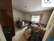 Venda, Rua Teófilo Ótoni, Loja, Centro, Itaguara, MG, Brasil