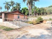 Venda SÃtio Santo AntÃnio Juatuba