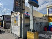 Venda Salão Helena Maria, Osasco SP #15703