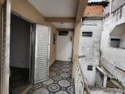 Venda Salão Munhoz Jr Osasco SP #15703