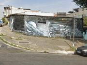 Venda Sala comercial Ayrosa, Osasco SP #15703