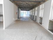 Venda Sala Santa EfigÃªnia Belo Horizonte