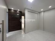 VENDA SALAS CONJUGADAS COMERCIAL NO SIG BARÃO DO RIO BRANCO