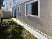 Venda, Salto Ville, Salto, São Paulo, Brasil