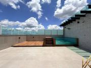 Venda, Santo Agostinho, Conselheiro Lafaiete, Minas...