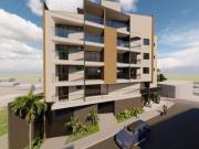 Venda, Santo Antonio, Conselheiro Lafaiete, Minas...