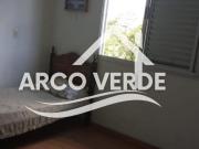 Venda, Sao Joao Batista Venda Nova, Belo Horizonte,...