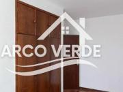 Venda, Sao Lucas, Belo Horizonte, Minas Gerais, Brasil