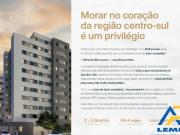Venda, Sao Lucas, Belo Horizonte, Minas Gerais, Brasil