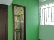 Venda, Sao Sebastiao, Conselheiro Lafaiete, Minas...