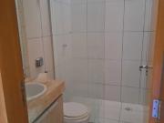 Venda se casa de 3 quartos sendo 1 suite, Prox. Colegio...