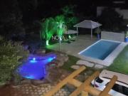 VENDA SE CASA DUPLEX