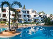 Venda Semana Timesharing Albufeira Balaia | Balaia Golf...
