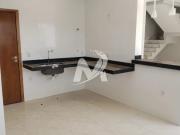 Venda Setor Primavera