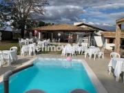 Venda Sítio Açude Betim