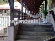 Venda Sítio Bonanza Santa Luzia