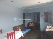 Venda Sítio Chácara Novo Horizonte Contagem