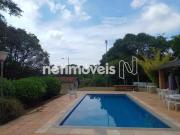 Venda Sítio Condomínio Vale do Ouro Ribeirão das Neves