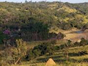 Venda Sítio de 20.000m2, Condominio, bicicross, Praças,...