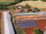 VENDA | Sítio, em Centro, Capanema