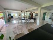 Venda Sítio Fazenda do Sino Itatiaiuçu