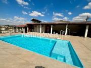 Venda Sítio Granja Vista Alegre Contagem