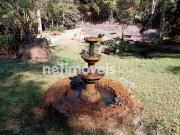 Venda Sítio Jardim de Petrópolis Nova Lima
