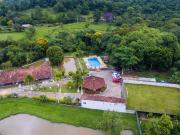 Venda Sítio Monte Negro, Santa Isabel SP #3514