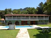 Venda Sítio Ouro Fino, Santa Isabel SP #3514