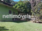 Venda Sítio Povoado Padre João Esmeraldas