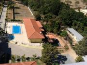 Venda Sítio Recanto do Eldorado, Esmeraldas MG #6613