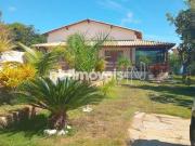 Venda Sítio Vargem Grande dos Carlos Jaboticatubas