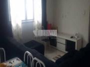 Venda Sobra Vila Bocaina Mauá