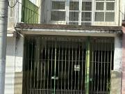 Venda sobrado 150m2 a 100m do metro sao judas Venda sobrado 150m2 a 100m do metro sao judas