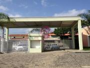 VENDA, SOBRADO, 3 DORMITORIOS, CONDOMINIO FECHADO, MONTE...