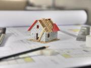 Venda sobrado 3 quartos 1 suíte 3 banheiros 1 vaga Portão