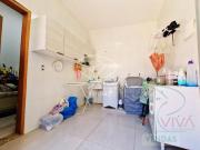 Venda | Sobrado 4 Quartos/3 Suítes Setor Jaó, Goiânia/GO