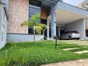 Ibiti Reserva Venda Sobrado AC 200m2 | AT 250 m2 | 3...