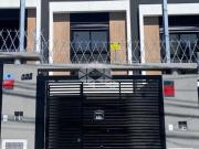 Venda Sobrado Arthur Alvim