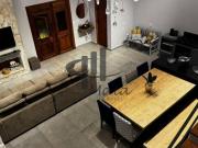 Venda Sobrado Atibaia Rio Baixo Ref: 44153